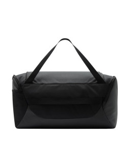 Torba nike brasilia s czarna ib4394 010 2