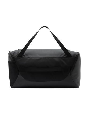 Torba nike brasilia s czarna ib4394 010