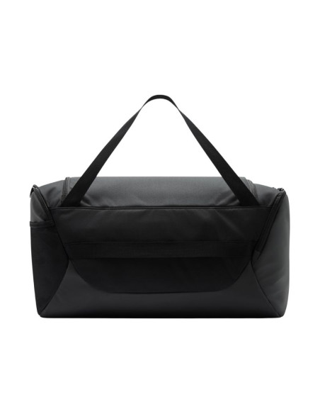 Torba nike brasilia s czarna ib4394 010