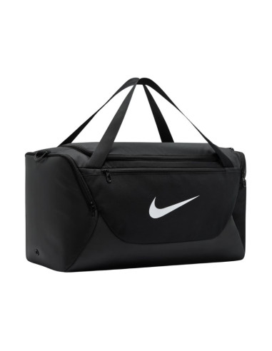 Torba nike brasilia s czarna ib4394 010