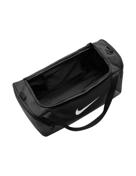 Torba nike brasilia s czarna ib4394 010