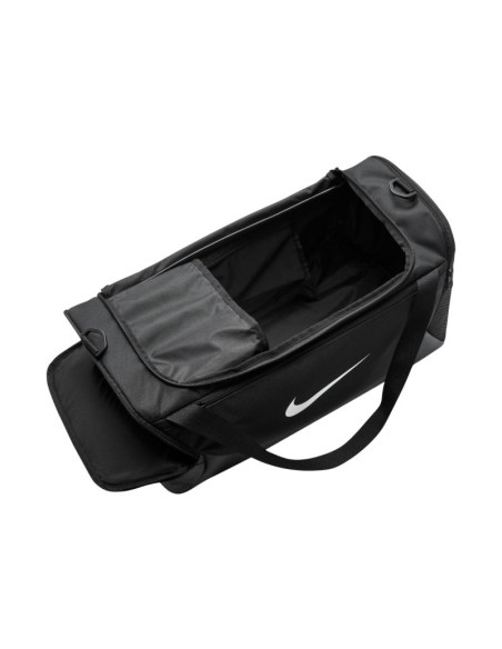 Torba nike brasilia s czarna ib4394 010