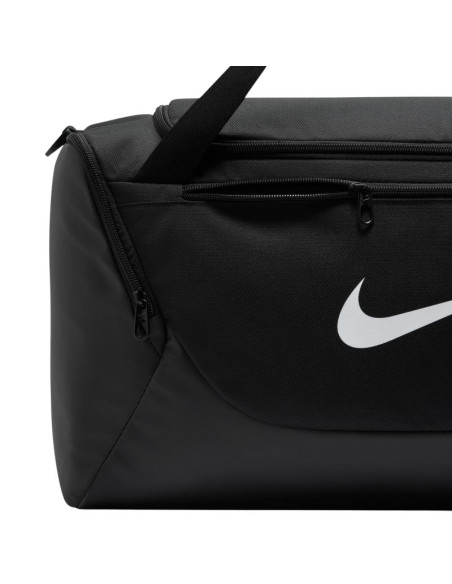Torba nike brasilia s czarna ib4394 010