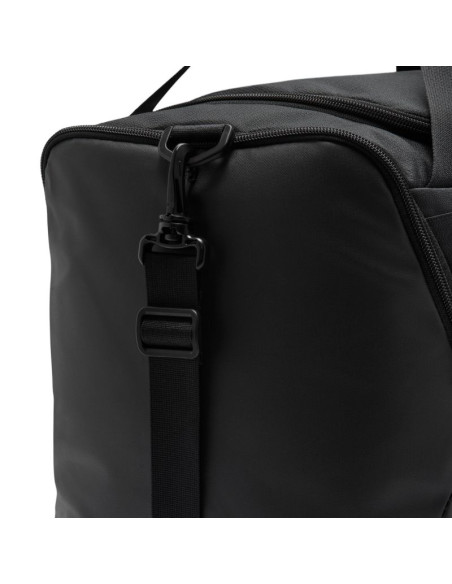 Torba nike brasilia s czarna ib4394 010