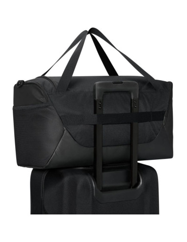 Torba nike brasilia s czarna ib4394 010