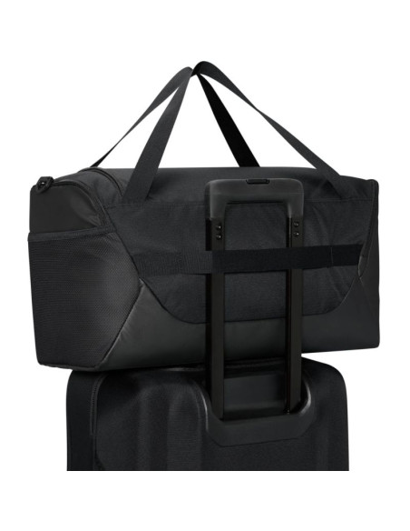 Torba nike brasilia s czarna ib4394 010