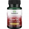 Full Spectrum Garlic (60 kaps.)