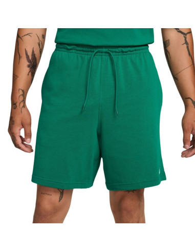Spodenki męskie nike club zielone fq4359 365