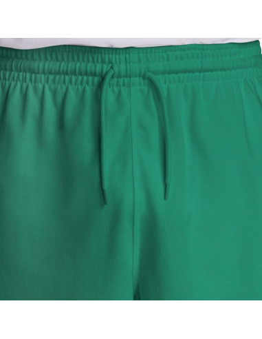 Spodenki męskie nike club zielone fq4359 365