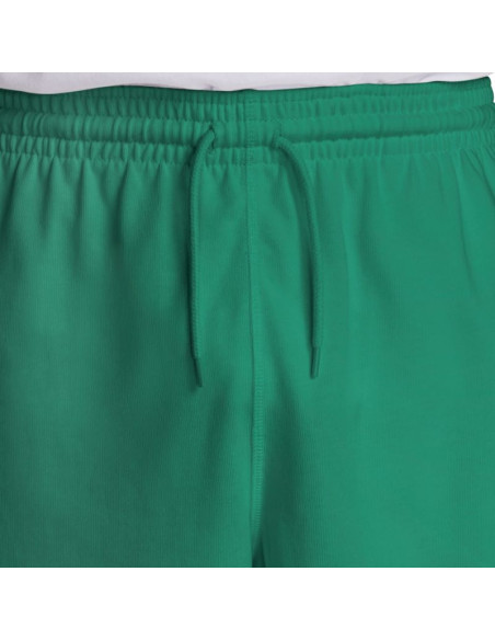 Spodenki męskie nike club zielone fq4359 365