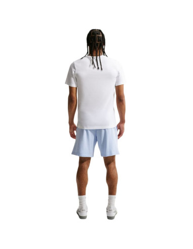 Spodenki męskie nike club błękitne fq4359 407