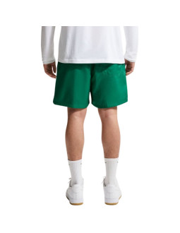 Spodenki męskie nike club zielone fn3307 365 2