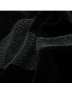 Ręcznik nike sport towel large np 2