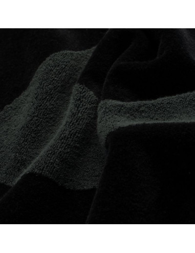 Ręcznik nike sport towel large np