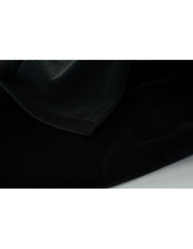 Ręcznik nike sport towel large np