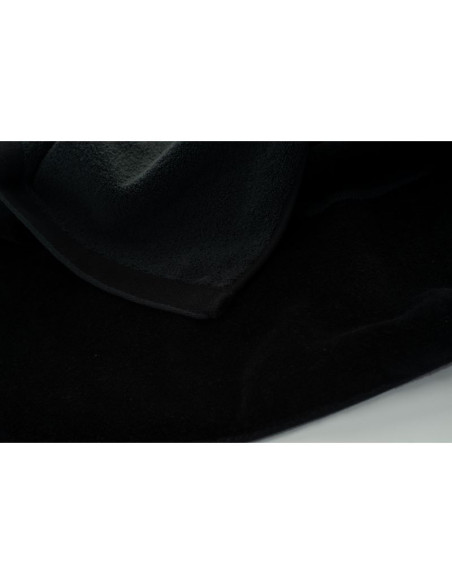 Ręcznik nike sport towel large np