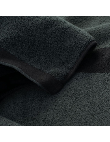 Ręcznik nike sport towel large np