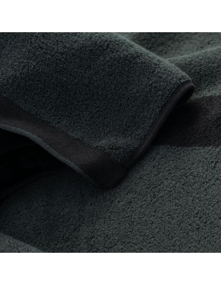 Ręcznik nike sport towel large np
