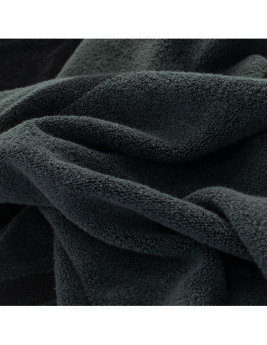 Ręcznik nike sport towel large np