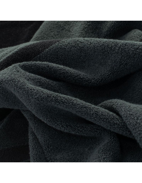 Ręcznik nike sport towel large np