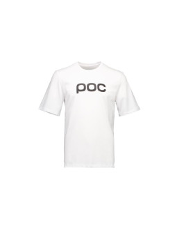 Koszulka poc tee biały