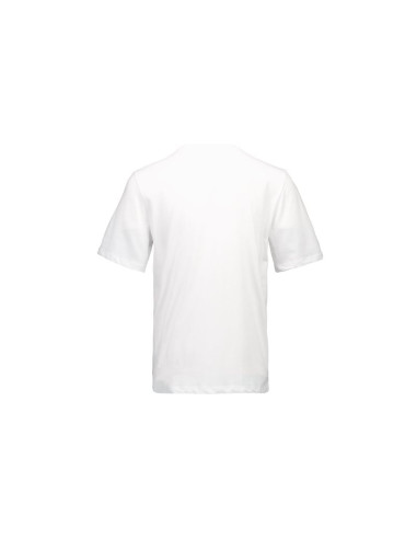 Koszulka poc tee biały