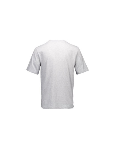 Koszulka poc tee szary