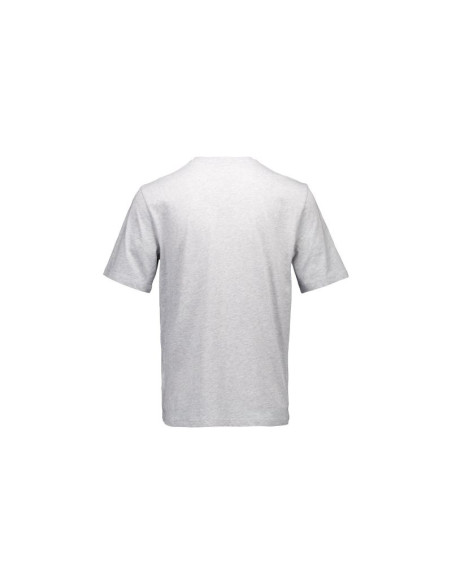 Koszulka poc tee szary