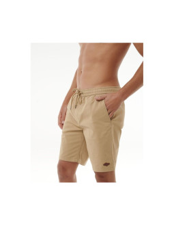 Szorty rip curl classic surf volley khaki 2