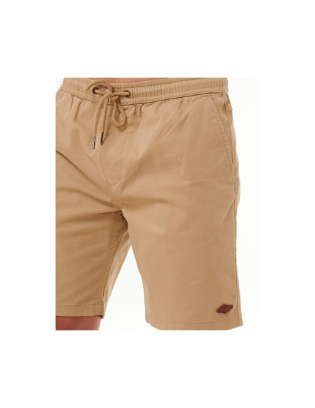 Szorty rip curl classic surf volley khaki