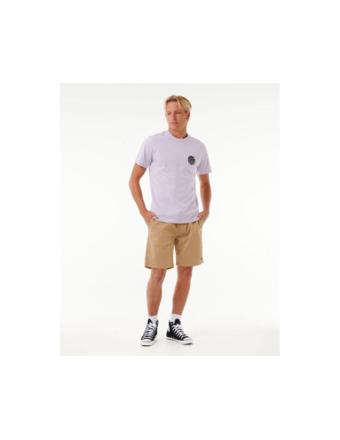 Szorty rip curl classic surf volley khaki