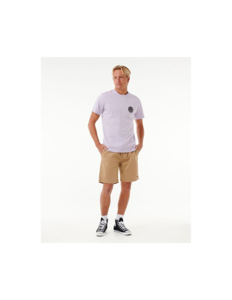 Szorty rip curl classic surf volley khaki