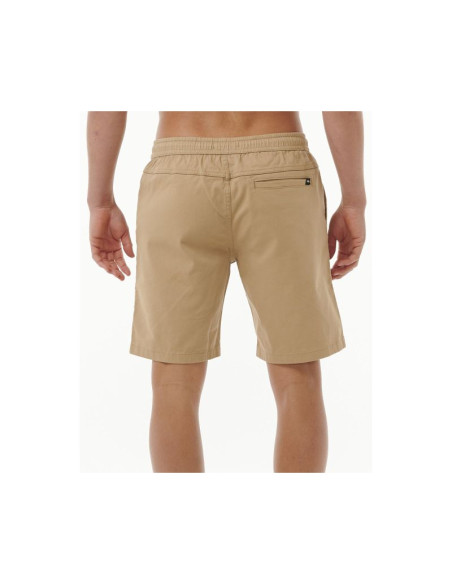 Szorty rip curl classic surf volley khaki