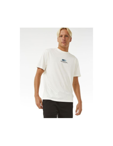 Szorty rip curl classic surf volley czarny
