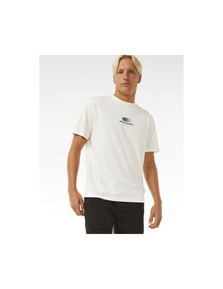 Szorty rip curl classic surf volley czarny