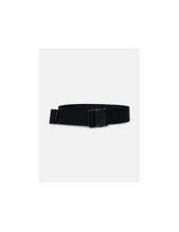 Pasek peak performance grid belt kolor czarny