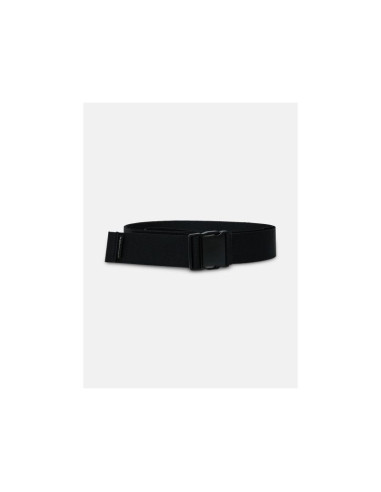 Pasek peak performance grid belt kolor czarny