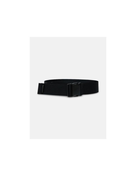 Pasek peak performance grid belt kolor czarny