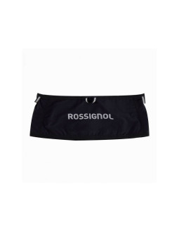 Pasek rossignol motion belt czarny