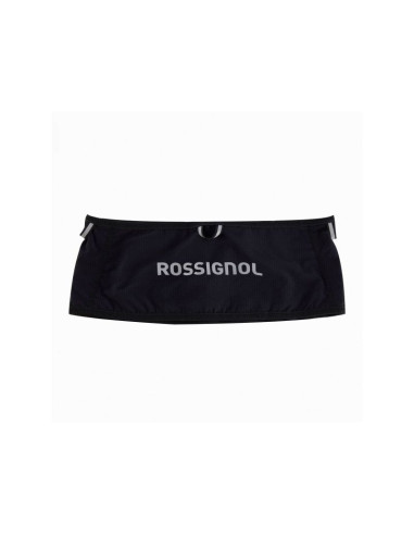 Pasek rossignol motion belt czarny