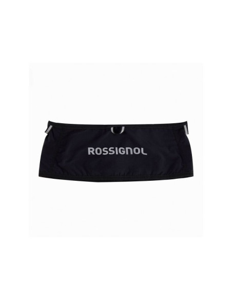 Pasek rossignol motion belt czarny