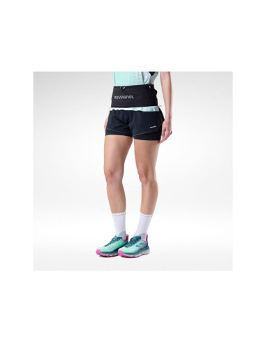 Pasek rossignol motion belt czarny