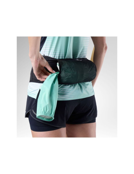 Pasek rossignol motion belt czarny