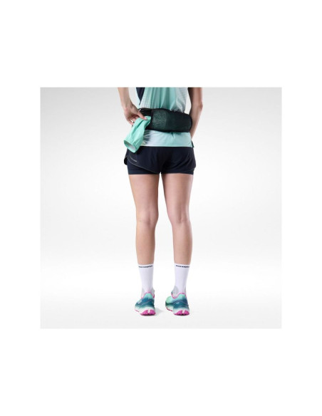 Pasek rossignol motion belt czarny