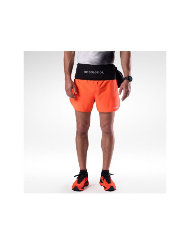 Pasek rossignol motion belt czarny