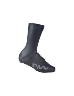 Ochraniacze northwave fast h2o shoecover