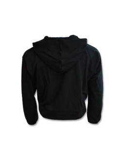 Bluza z kapturem nike standard issue hoodie wmns  - da6483-010 2
