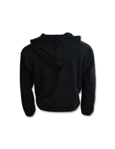 Bluza z kapturem nike standard issue hoodie wmns  - da6483-010