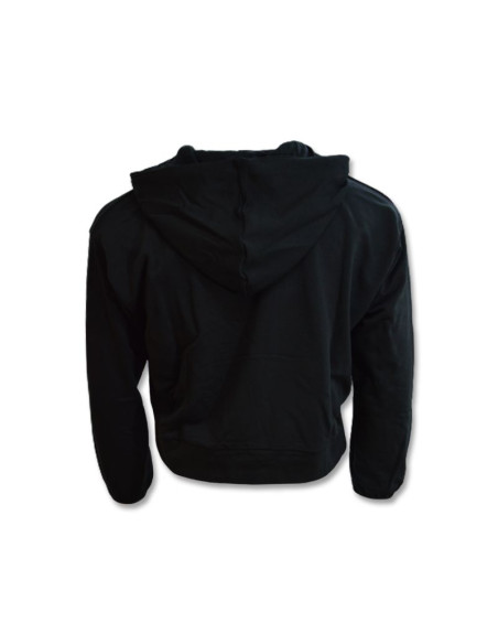 Bluza z kapturem nike standard issue hoodie wmns  - da6483-010