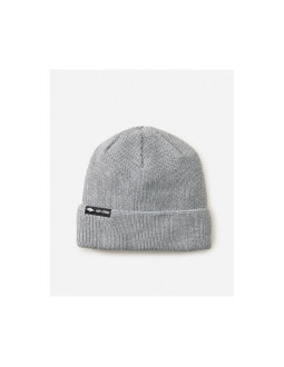 Czapka rip curl classic surf reg beanie 3-pk czarna 2